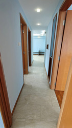 Lilydale (D27), Condominium #613341181